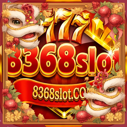 8368slot — galeri pratinjau - APK Resmi