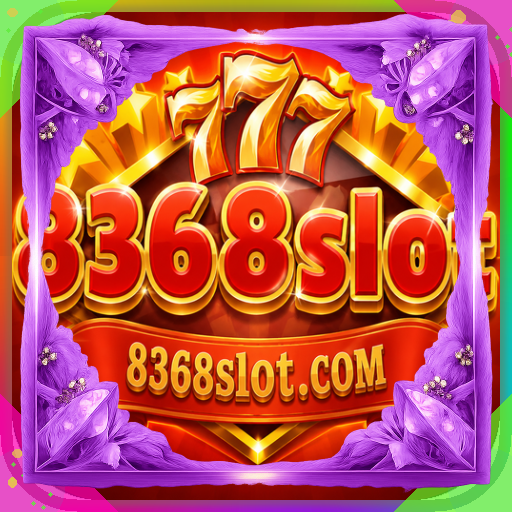 8368slot — galeri pratinjau Resmi APK
